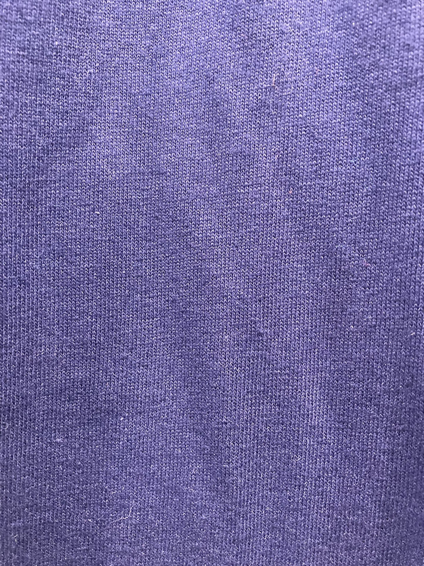 Original BB Short-Sleeve Tee