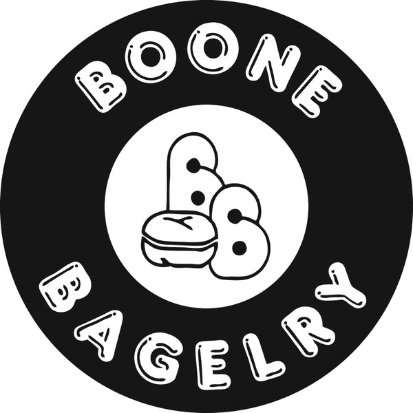 BB Gear