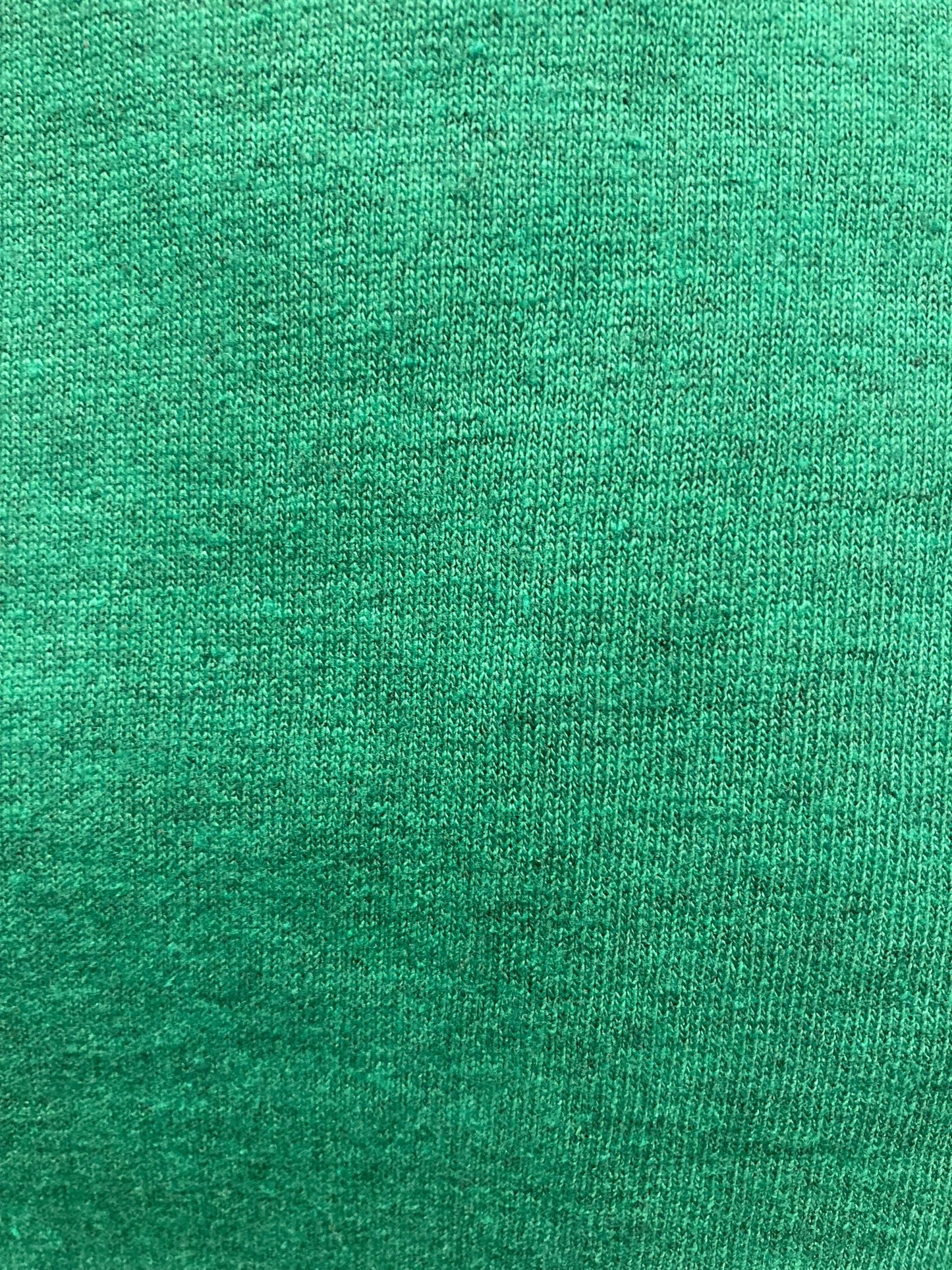 Original BB Short-Sleeve Tee