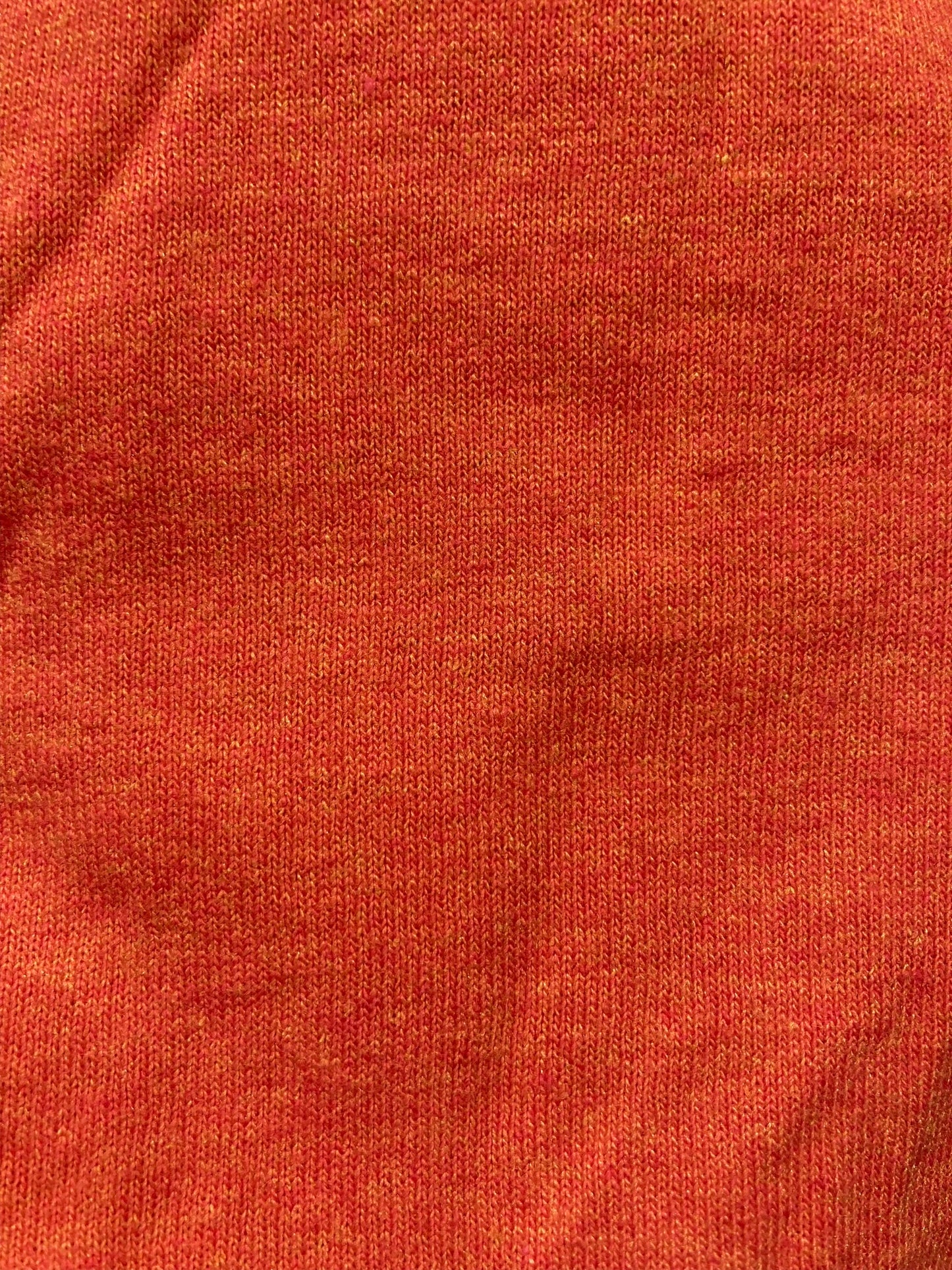 Original BB Short-Sleeve Tee